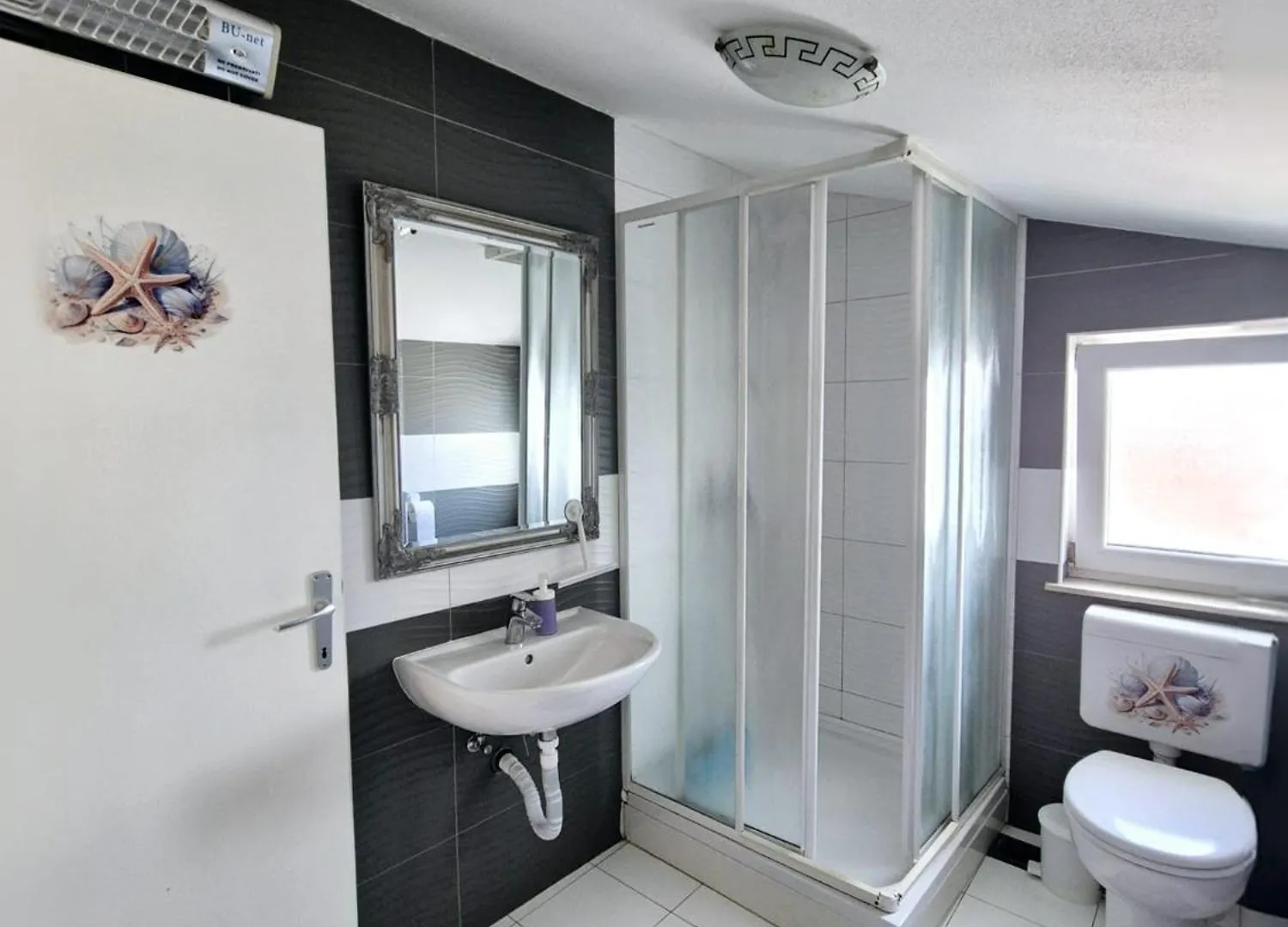 Apartment Perla Dinjiska Croatia