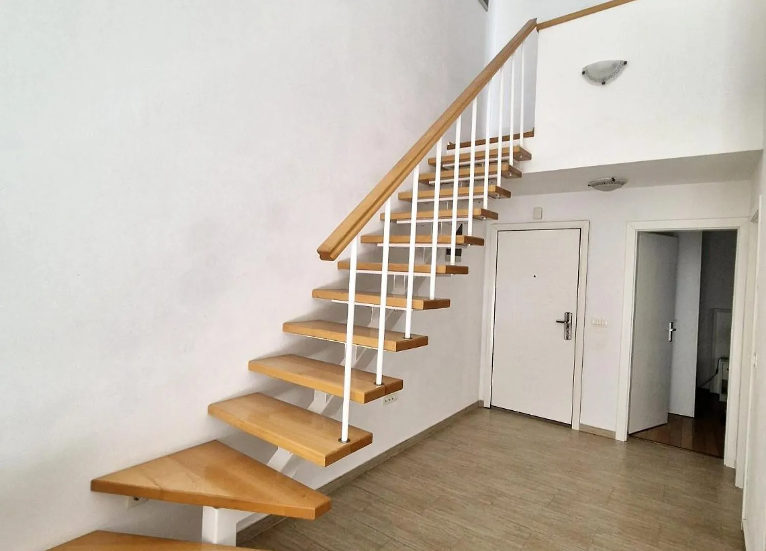Apartment Perla Dinjiska