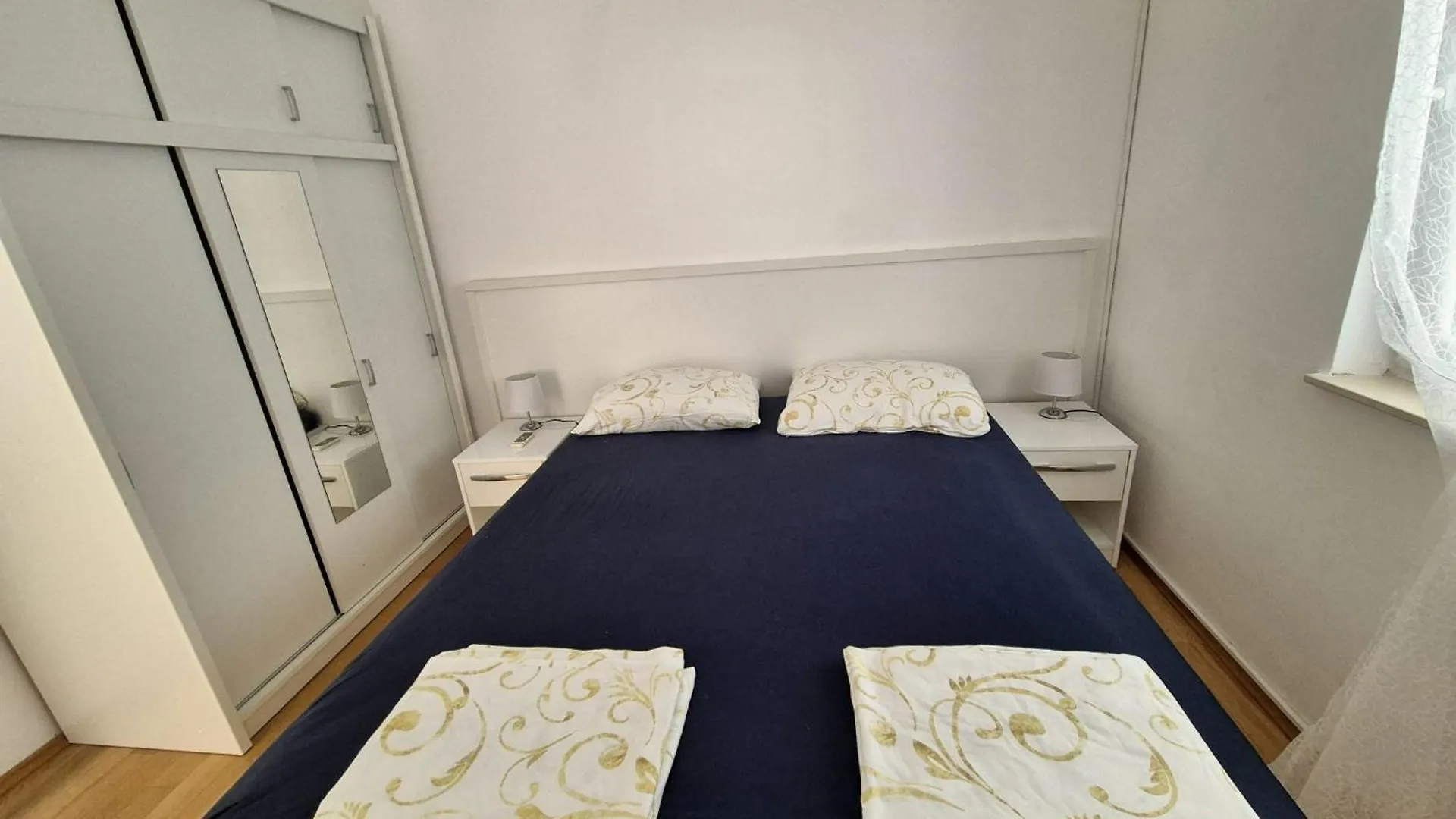 Apartment Perla Dinjiška 0*,  Kroatië